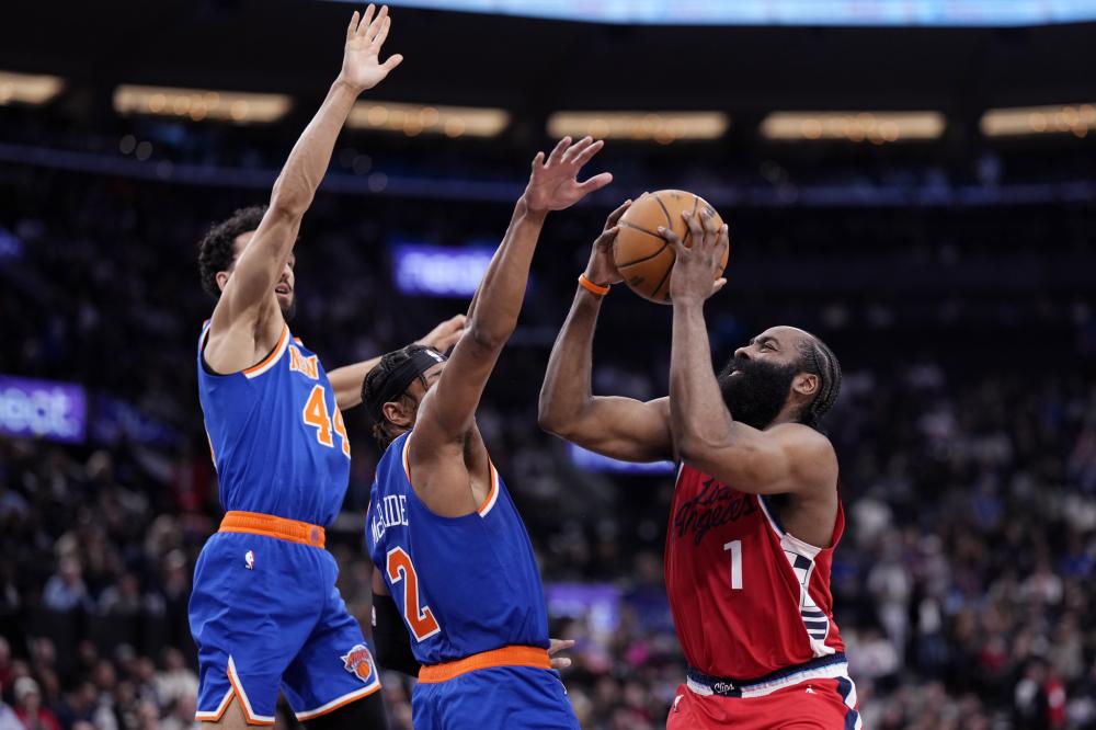 杂防守战术 杂防守战术