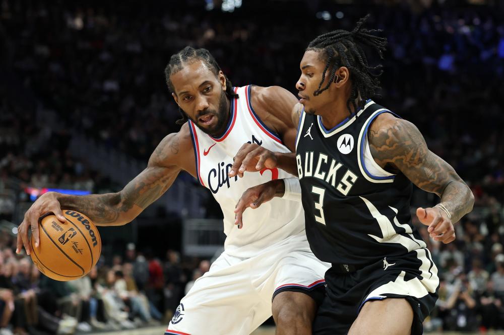 不只是球技 不只是球技