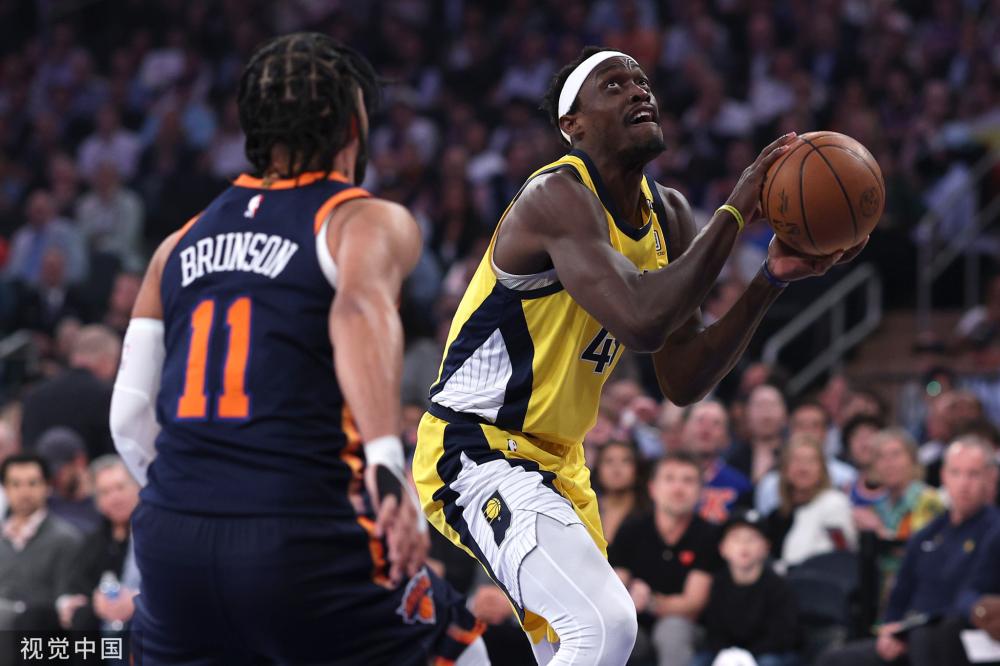 策略的关键 策略的关键