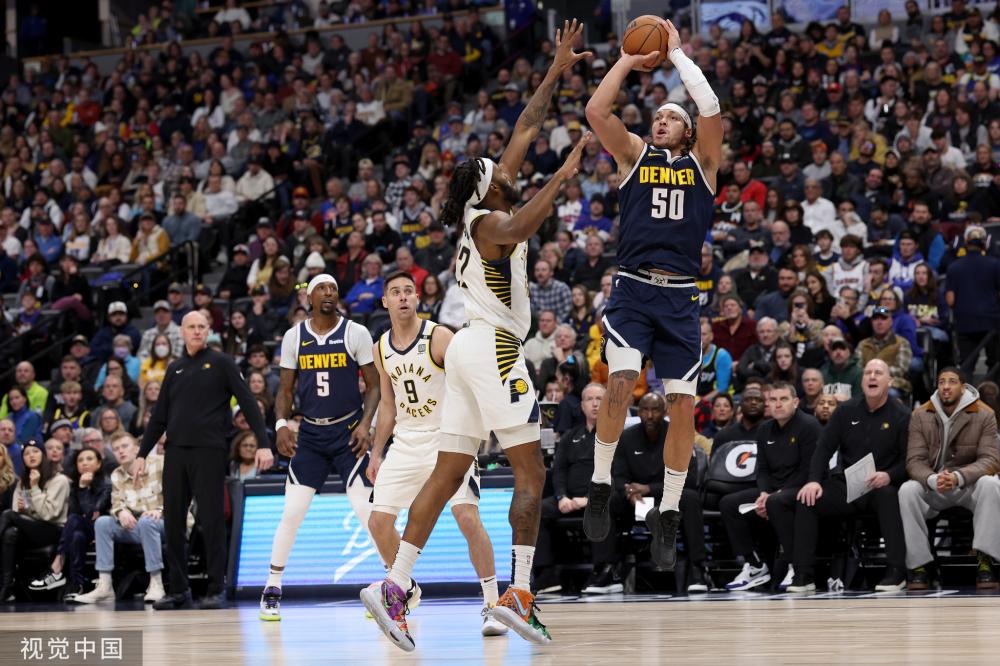 在比赛进行 在比赛进行