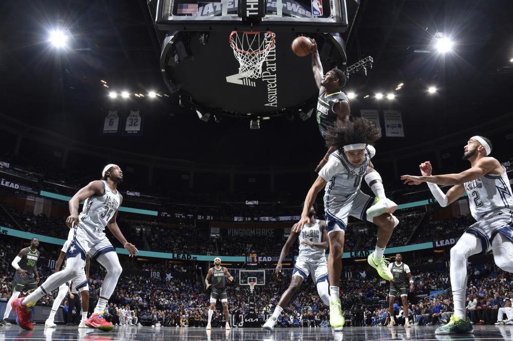 日本队的战 日本队的战