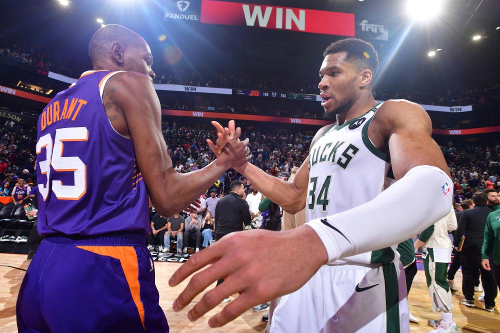 每年吸引大 每年吸引大