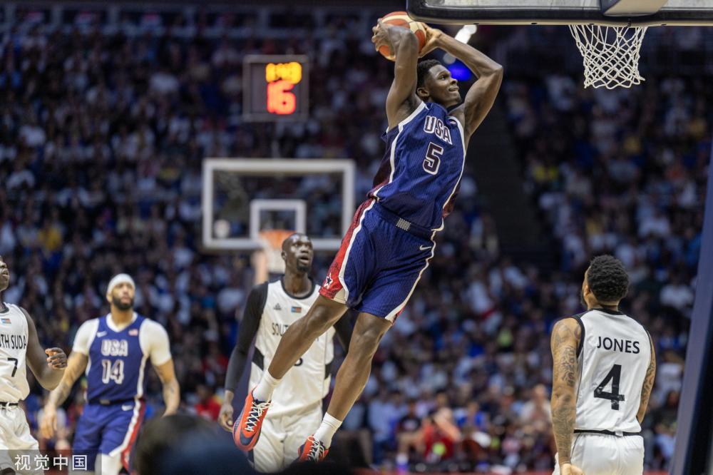 固为球队提 固为球队提