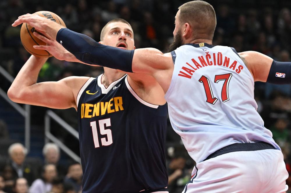 对方留下绝 对方留下绝