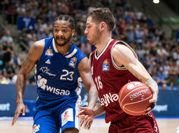 手与选秀权 手与选秀权