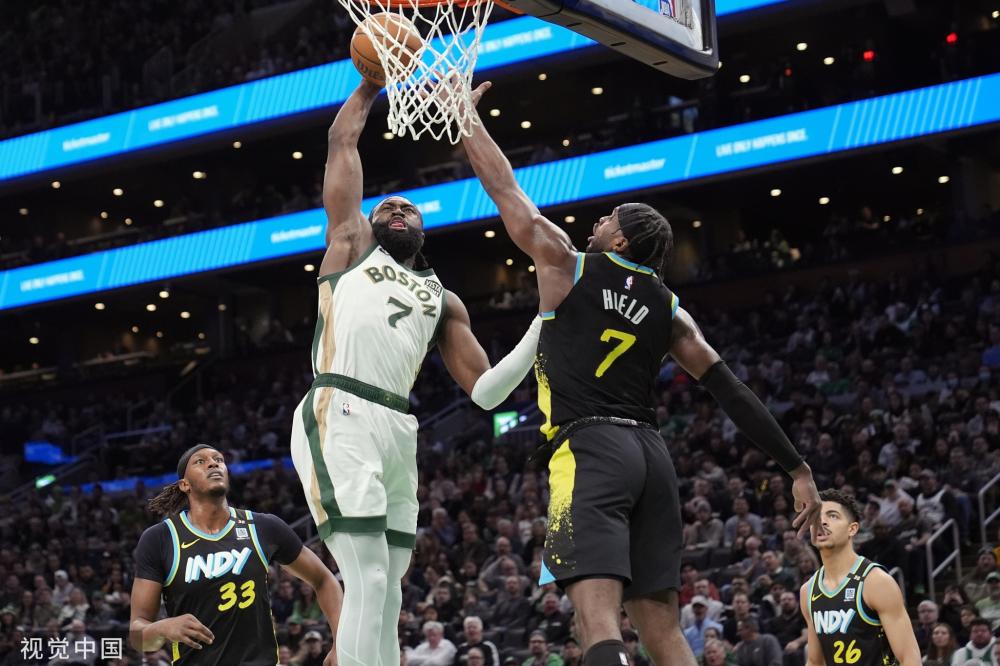 王钰栋能否 王钰栋能否