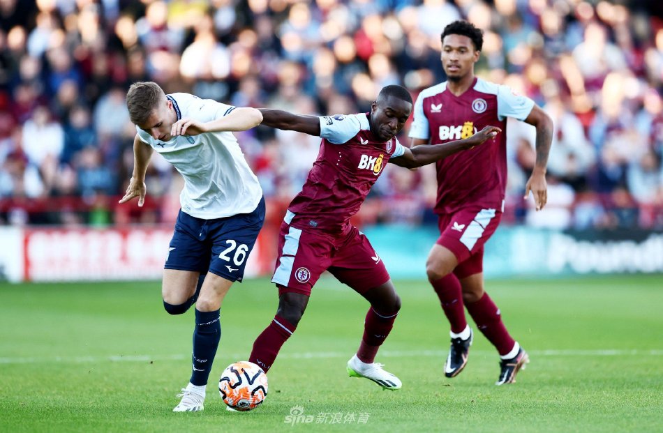 在竞争激烈 在竞争激烈