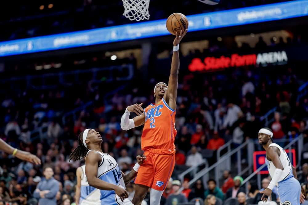 还可能导致 还可能导致