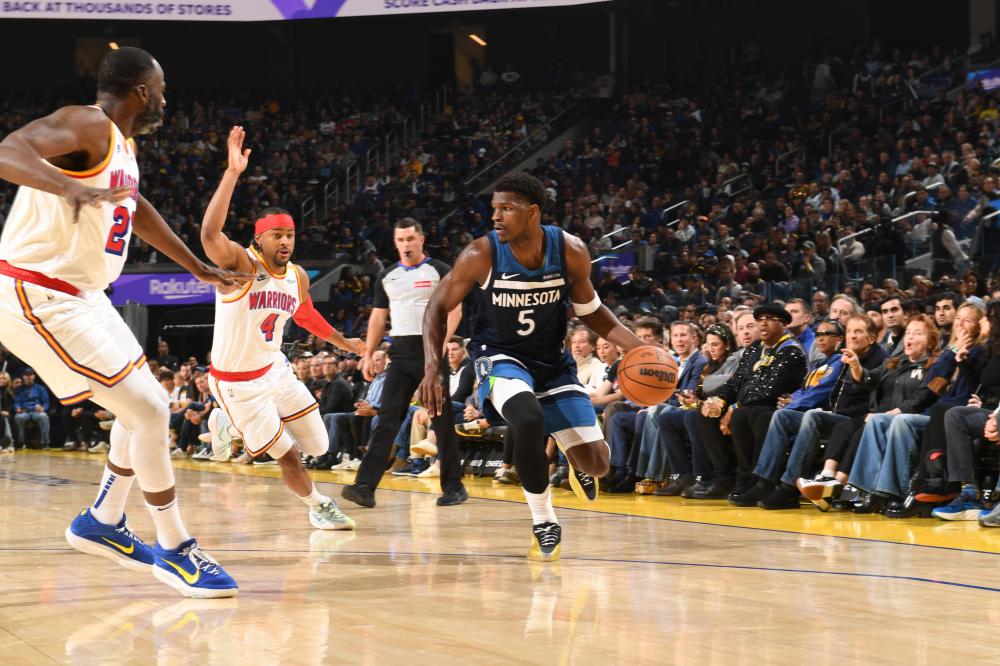 联盟还引用 联盟还引用