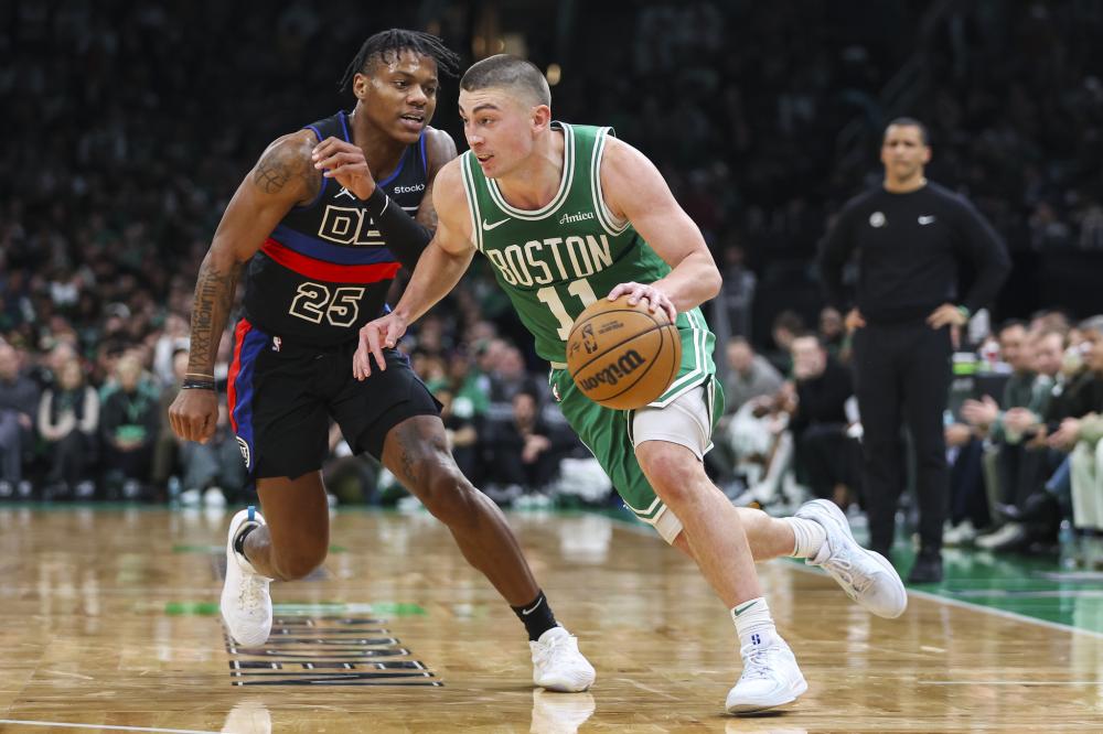 球员安全之 球员安全之