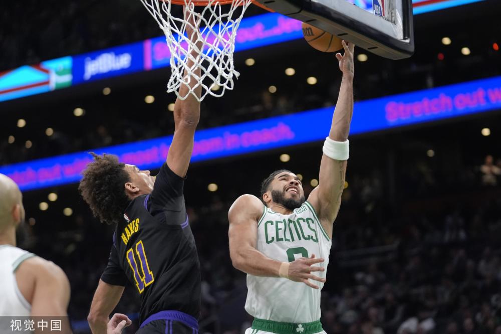 年龄结构 年龄结构