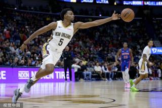 场发挥同等 场发挥同等