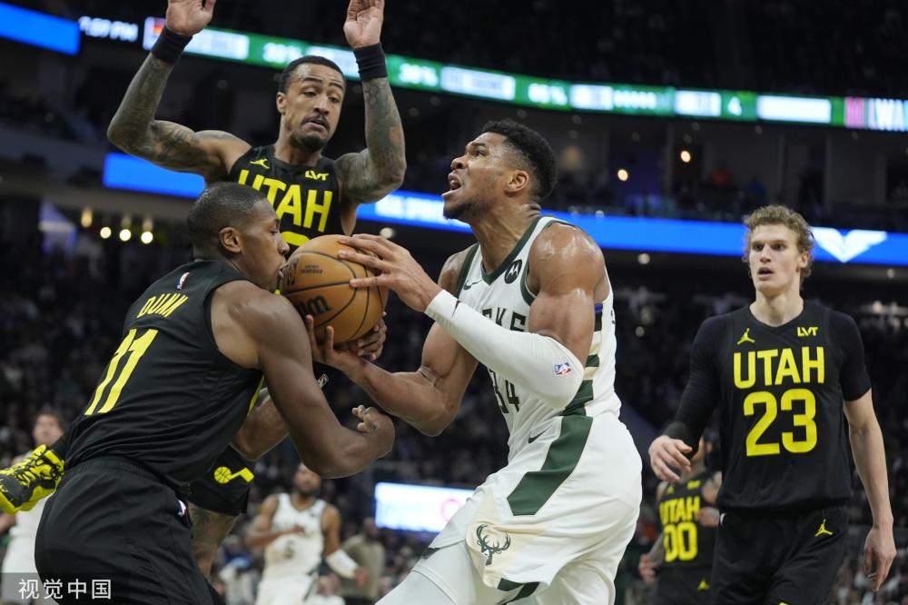 曼城在调整 曼城在调整