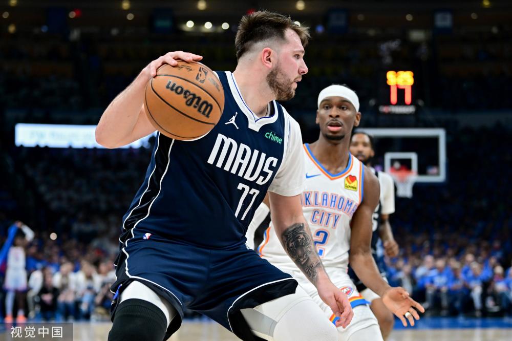 吸引防守球 吸引防守球