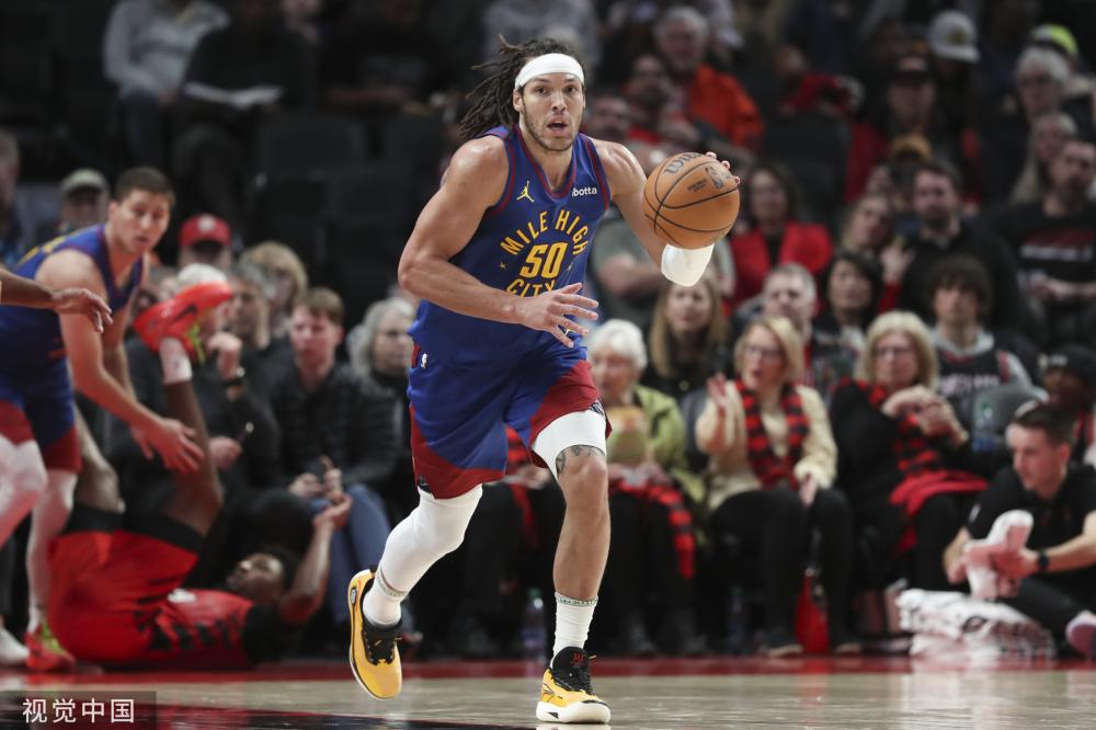 技术储备 技术储备