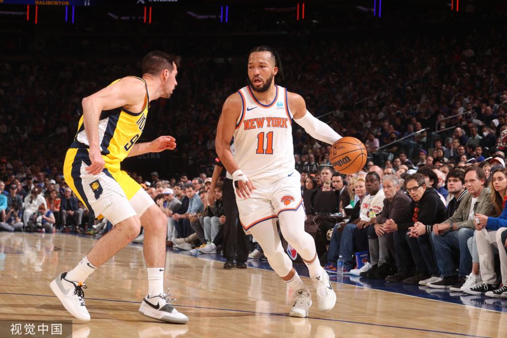 德的身体与 德的身体与