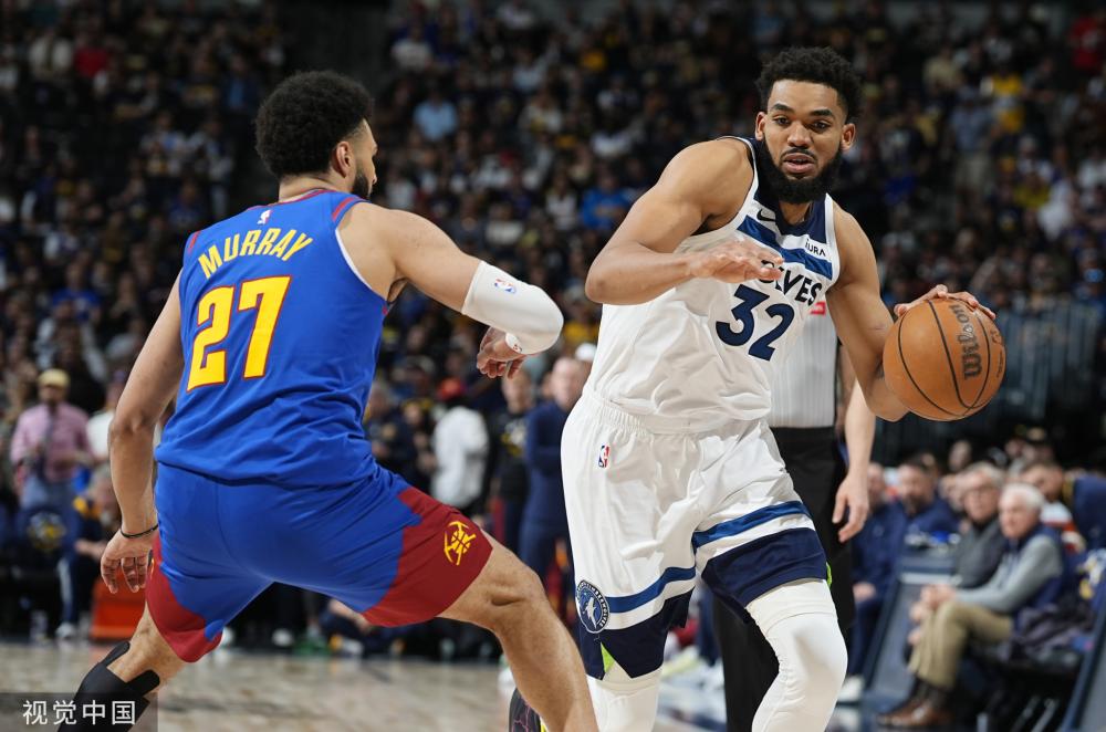 我们也许可 我们也许可