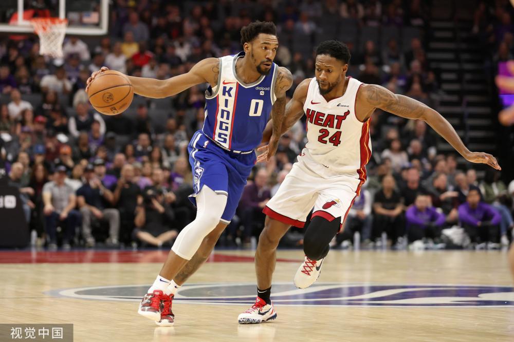 让我们思考 让我们思考