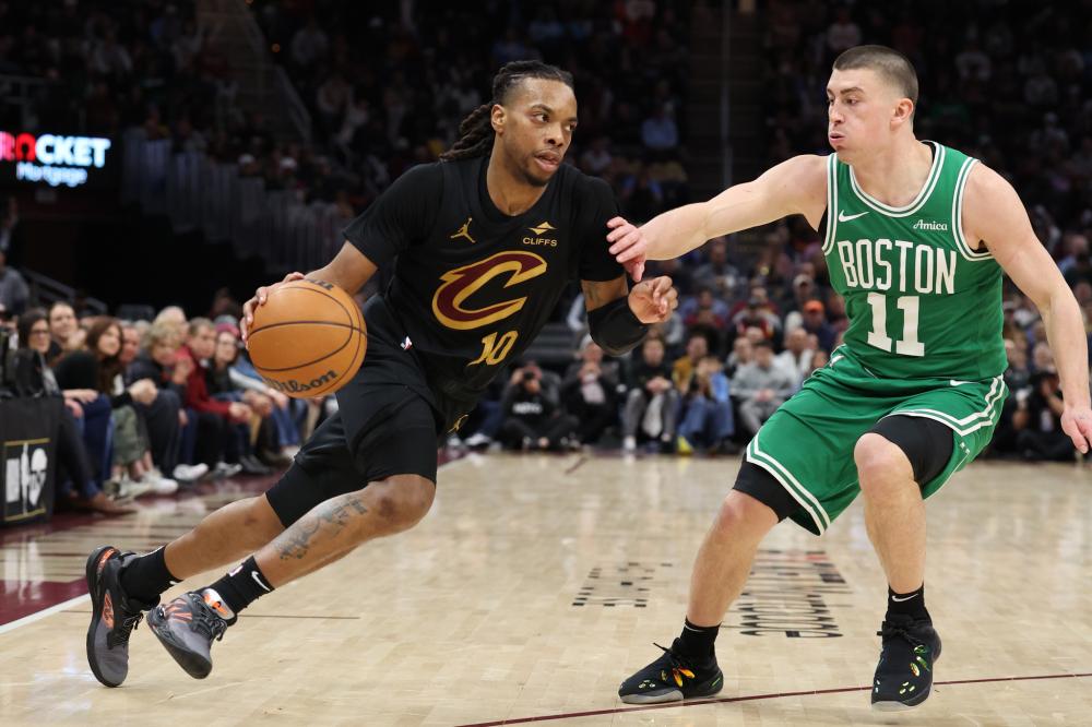 让我们思考 让我们思考