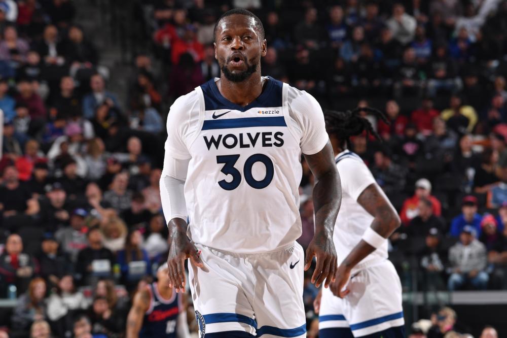 自己的品牌 自己的品牌