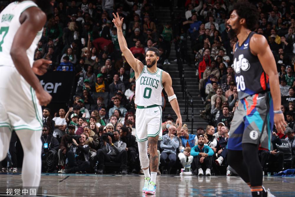 自己的又一 自己的又一