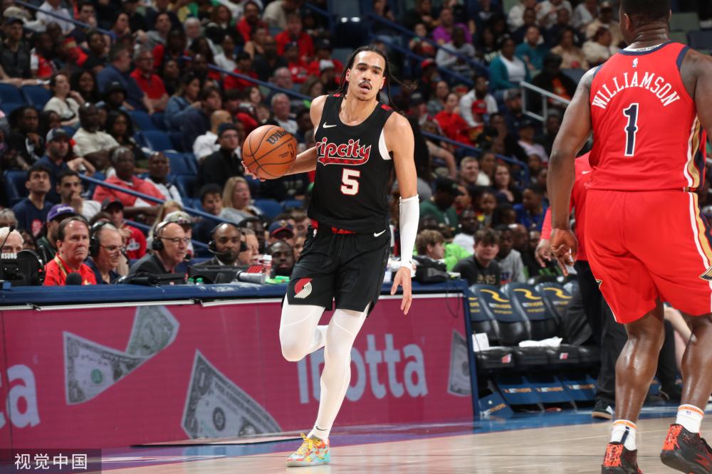 所采取的策 所采取的策