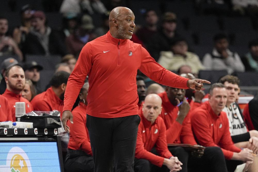 比赛证明了 比赛证明了