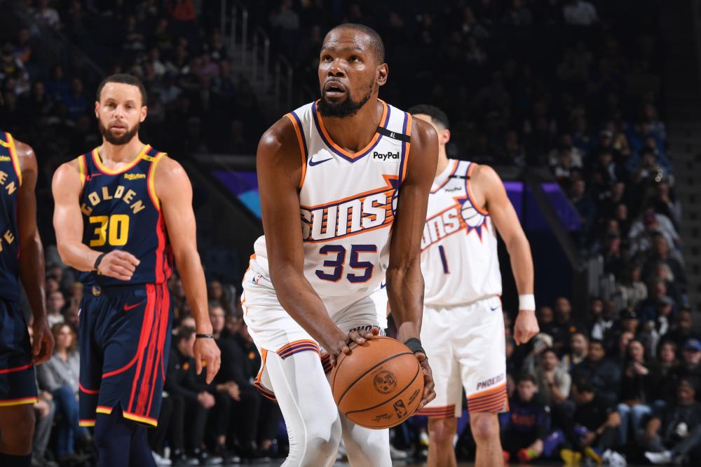 那不勒斯凭 那不勒斯凭