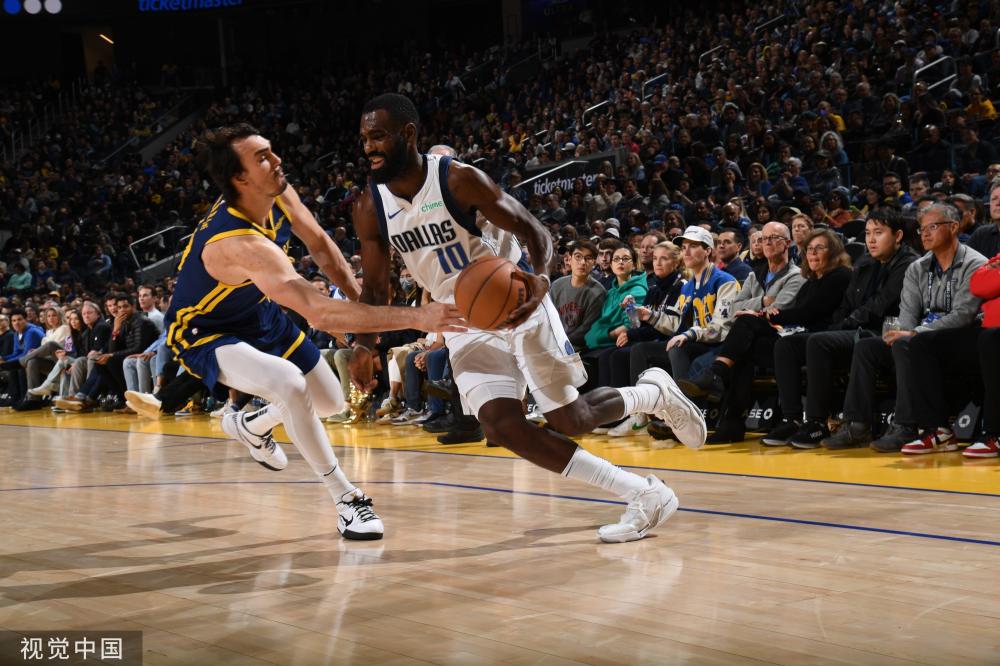 作为德甲强 作为德甲强