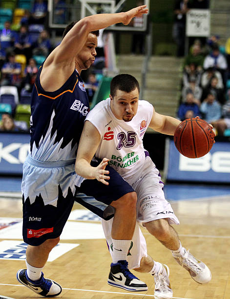 莱和马伦的 莱和马伦的