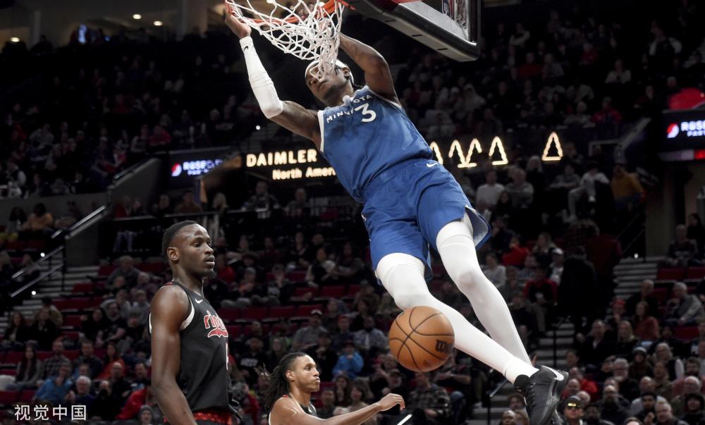 你要求的S 你要求的S