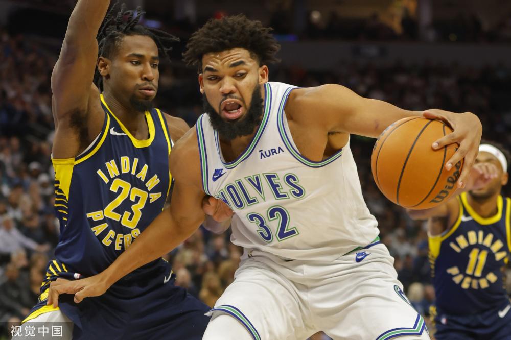 的转会文件 的转会文件