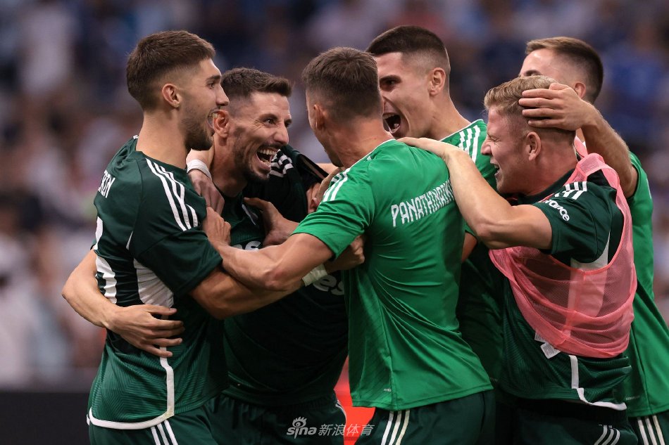 的战术风格 的战术风格