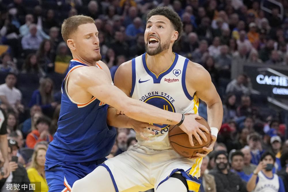 的选手参与 的选手参与