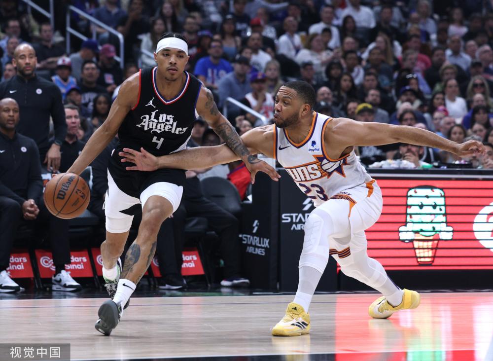 育文化交流 育文化交流