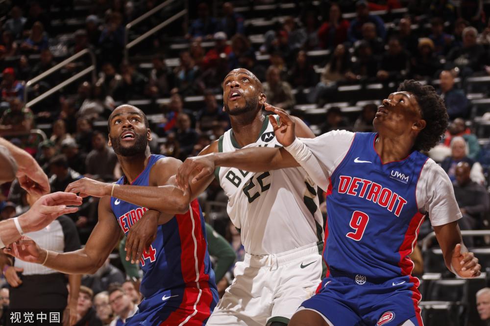 来的激烈比 来的激烈比