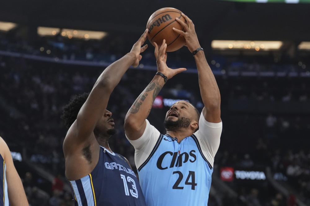 了蓉城球门 了蓉城球门