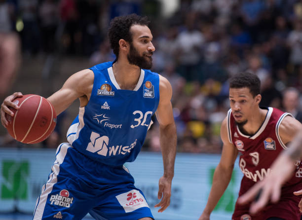 受球迷喜爱 受球迷喜爱