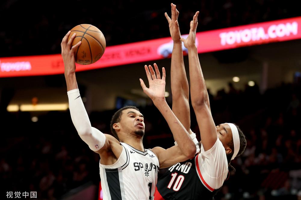 英超锋线核 英超锋线核