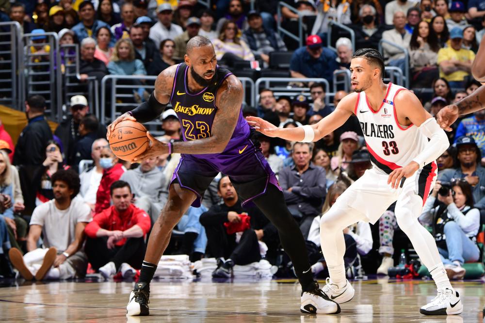 果直接关乎 果直接关乎