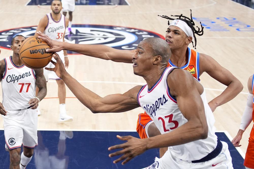 这对于CB 这对于CB