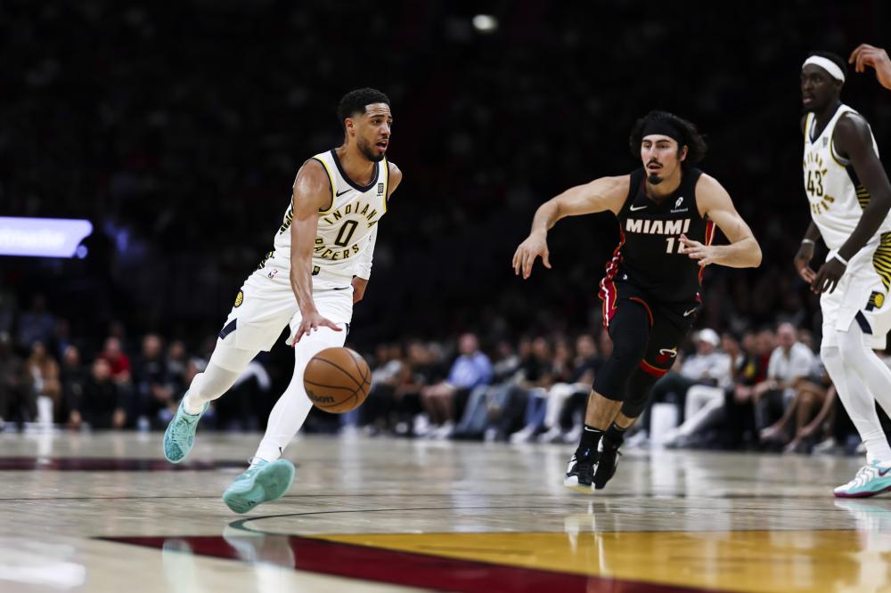 上的提升 上的提升