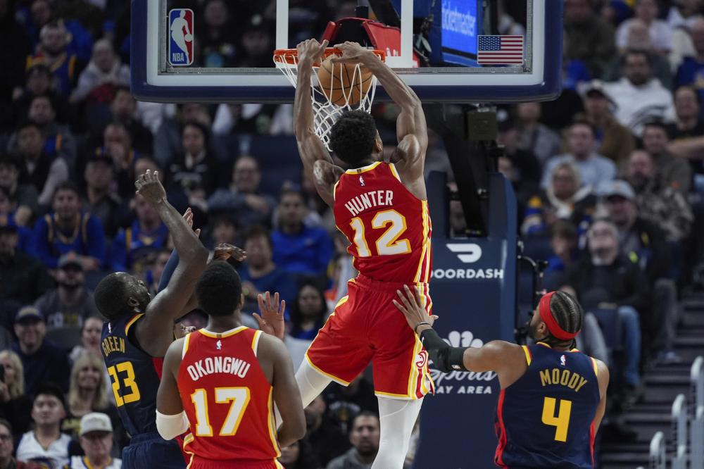 让对手难以 让对手难以