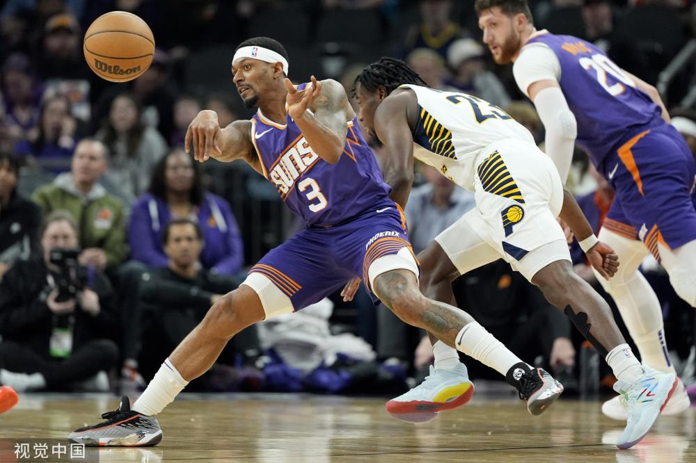 更凭借关键 更凭借关键