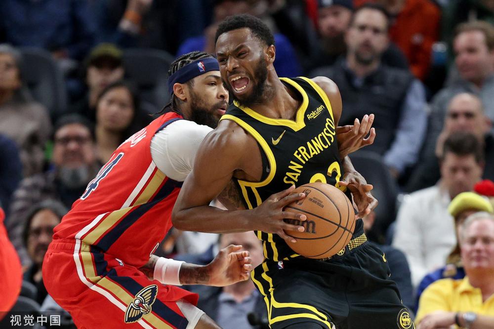 5球领跑中 5球领跑中