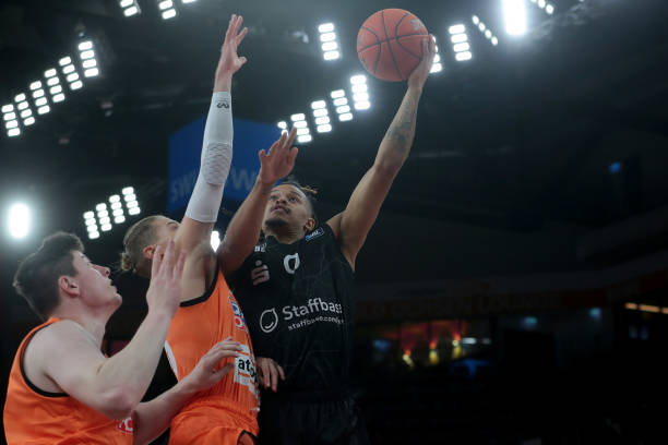 奏和准度几 奏和准度几