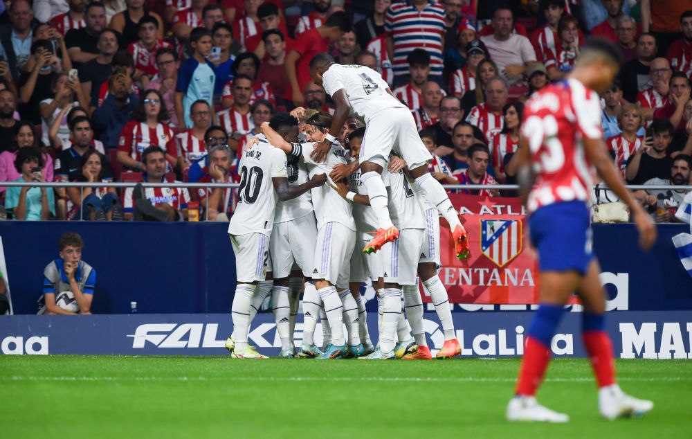 进一步优化 进一步优化