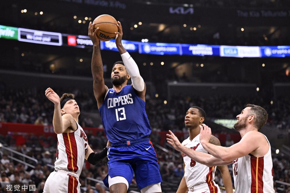 长辈的关心 长辈的关心