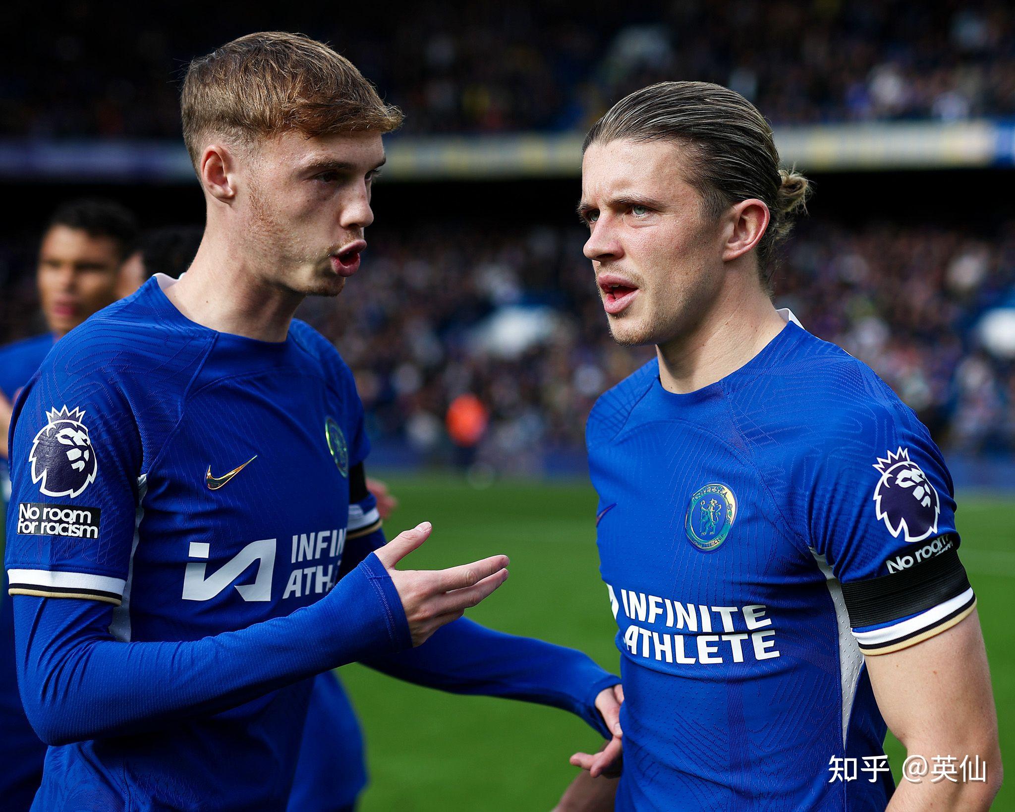 战术体系 战术体系