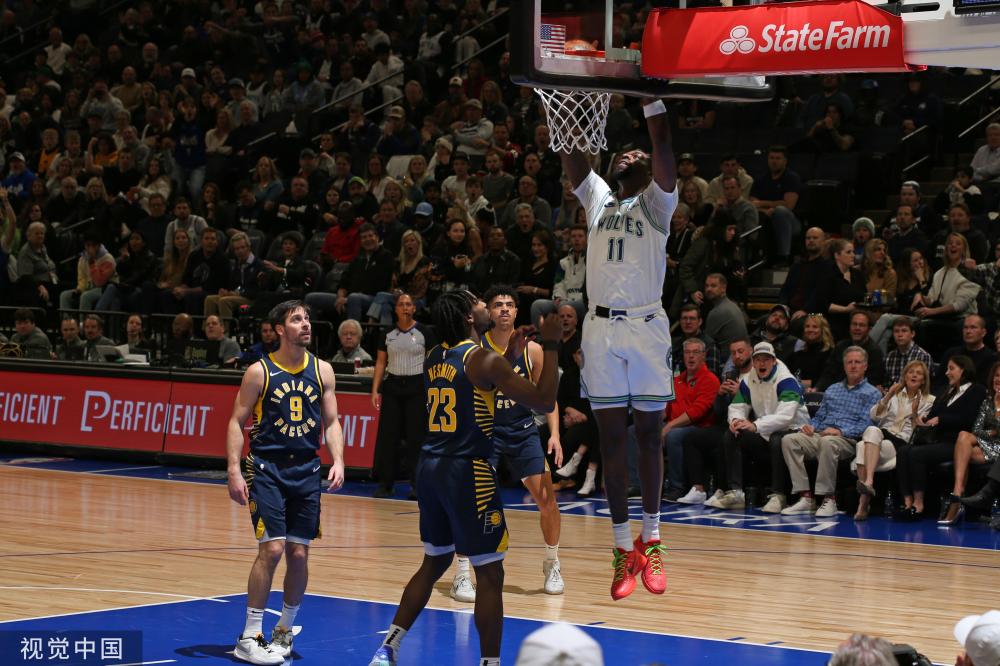 第35分钟 第35分钟